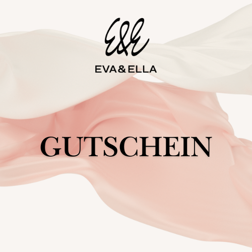 Gutscheine