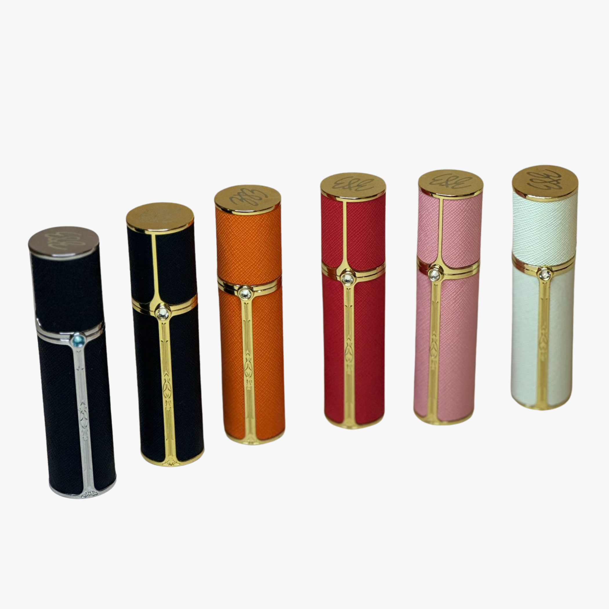 Parfumspender