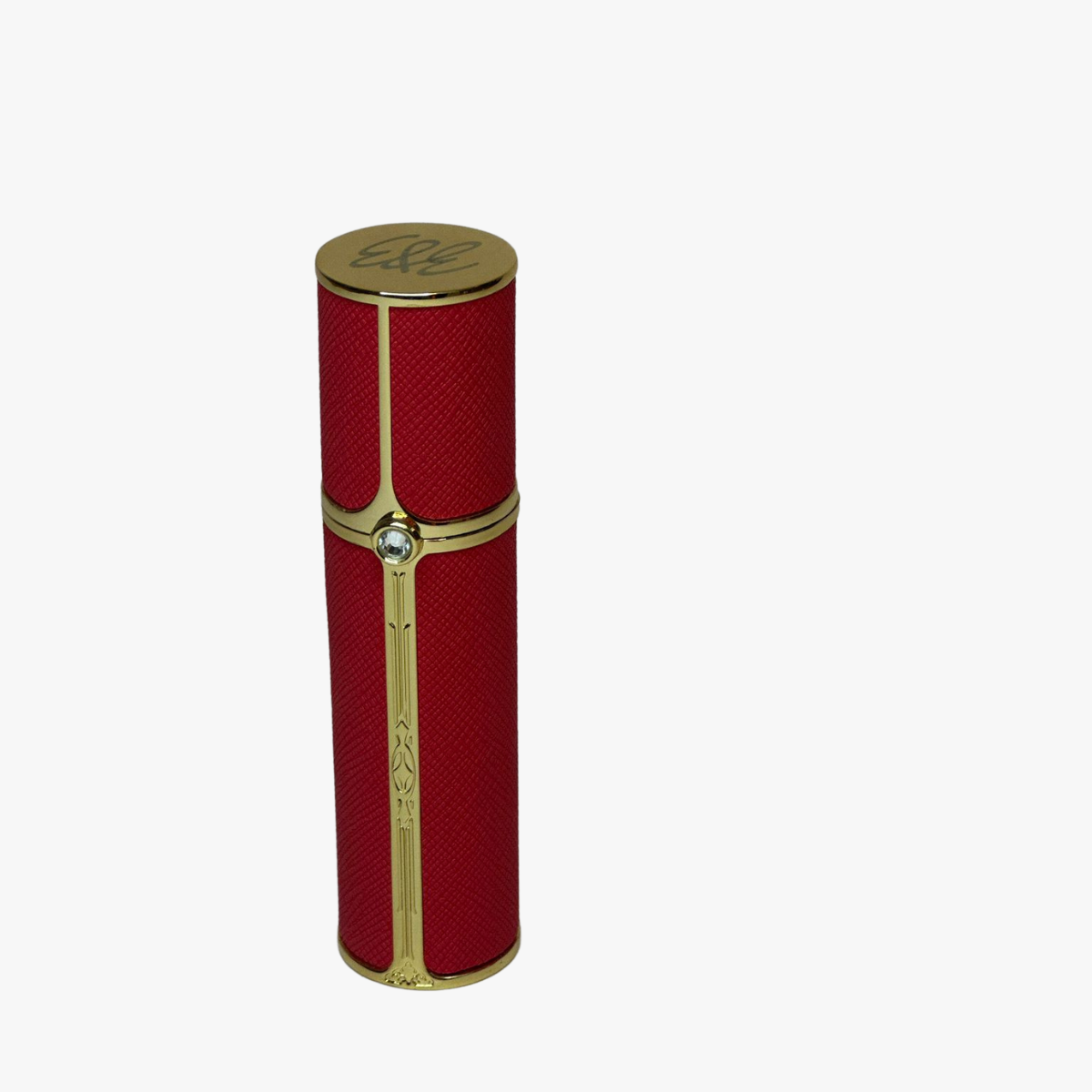 Parfumspender