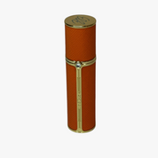 Parfumspender