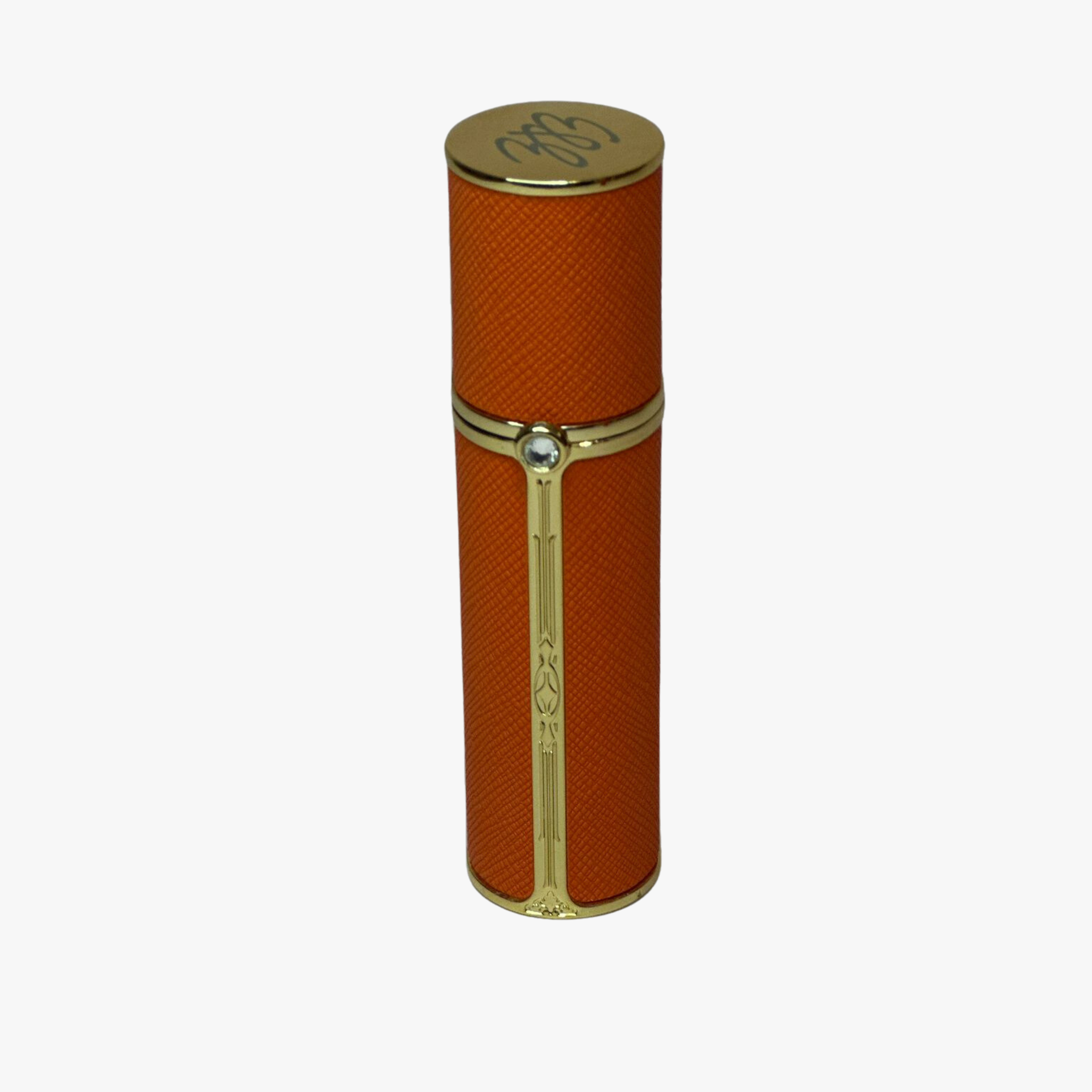 Parfumspender