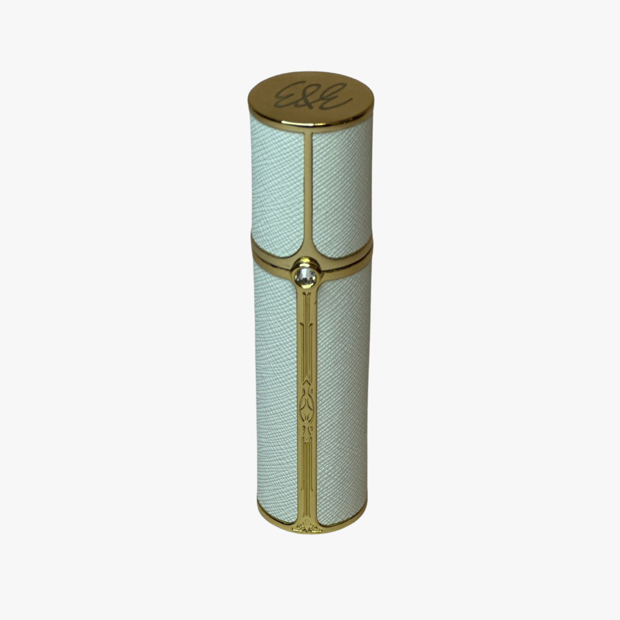 Parfumspender