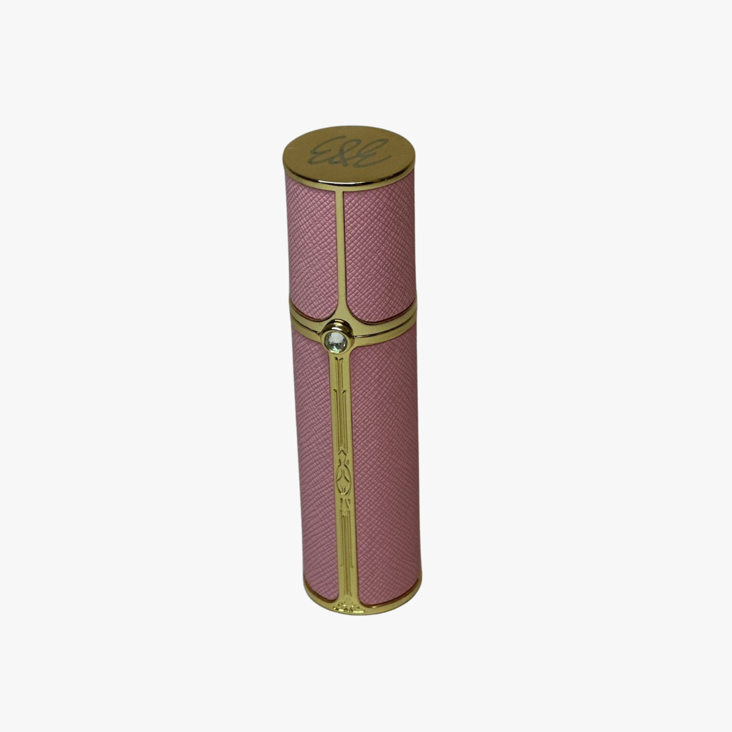 Parfumspender