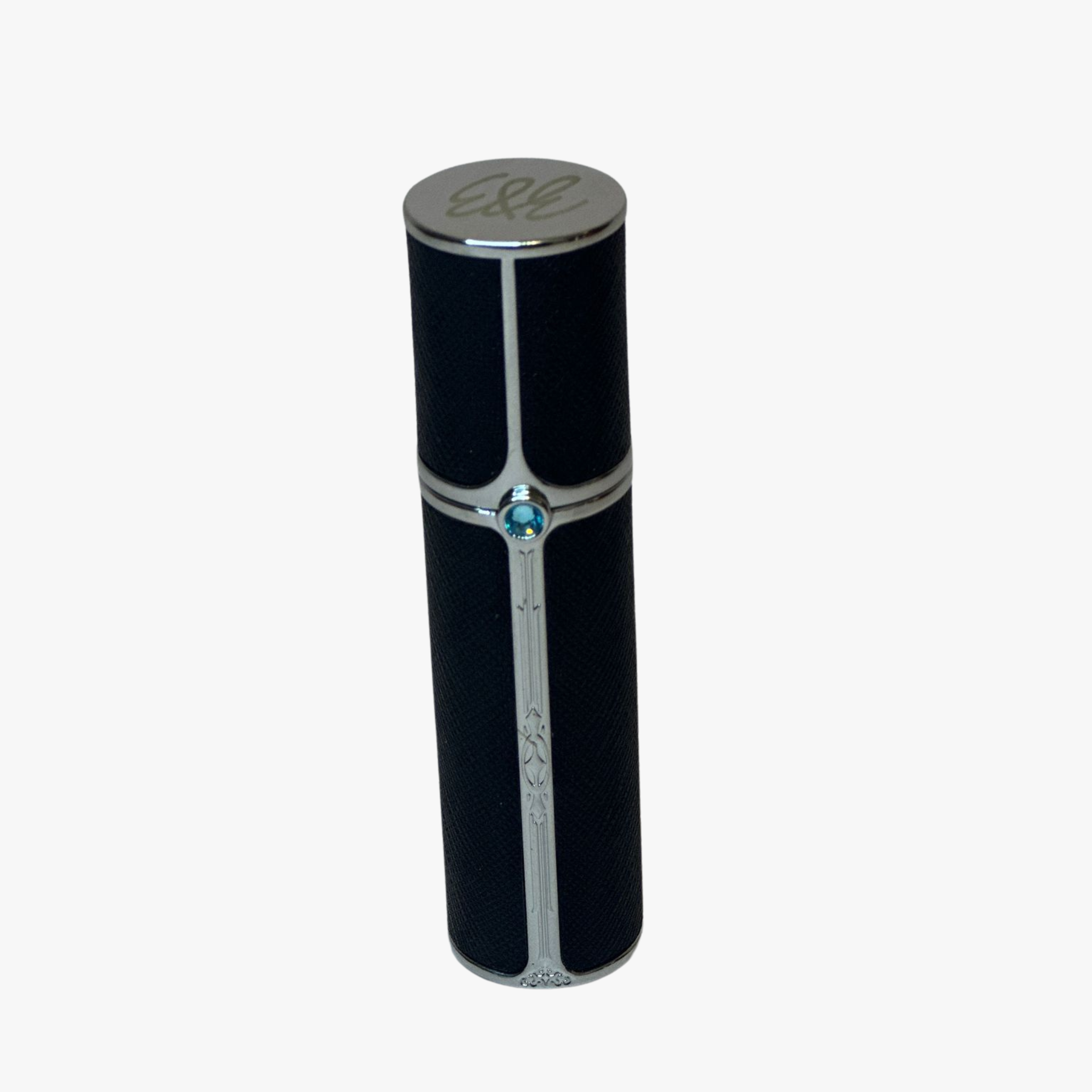 Parfumspender