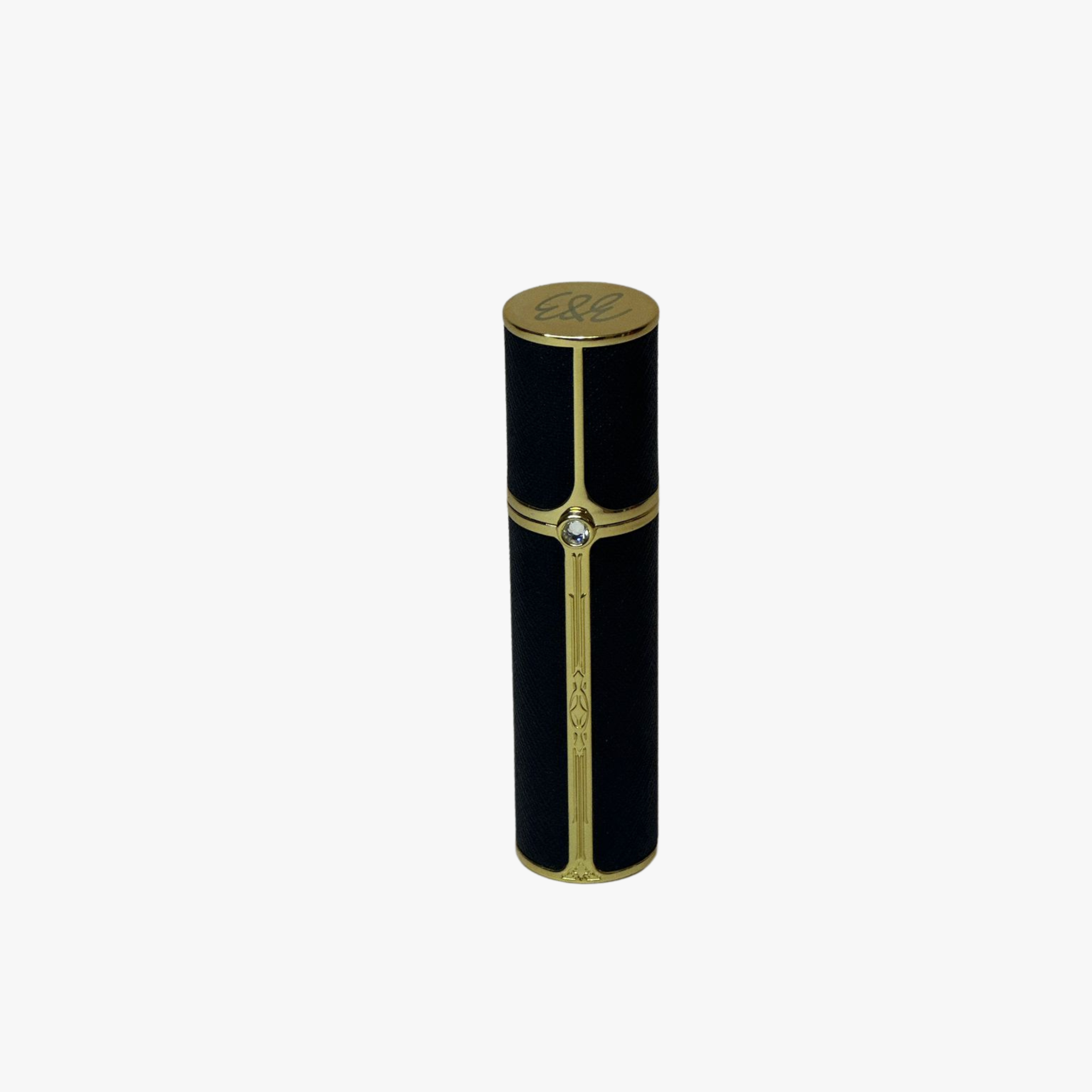 Parfumspender