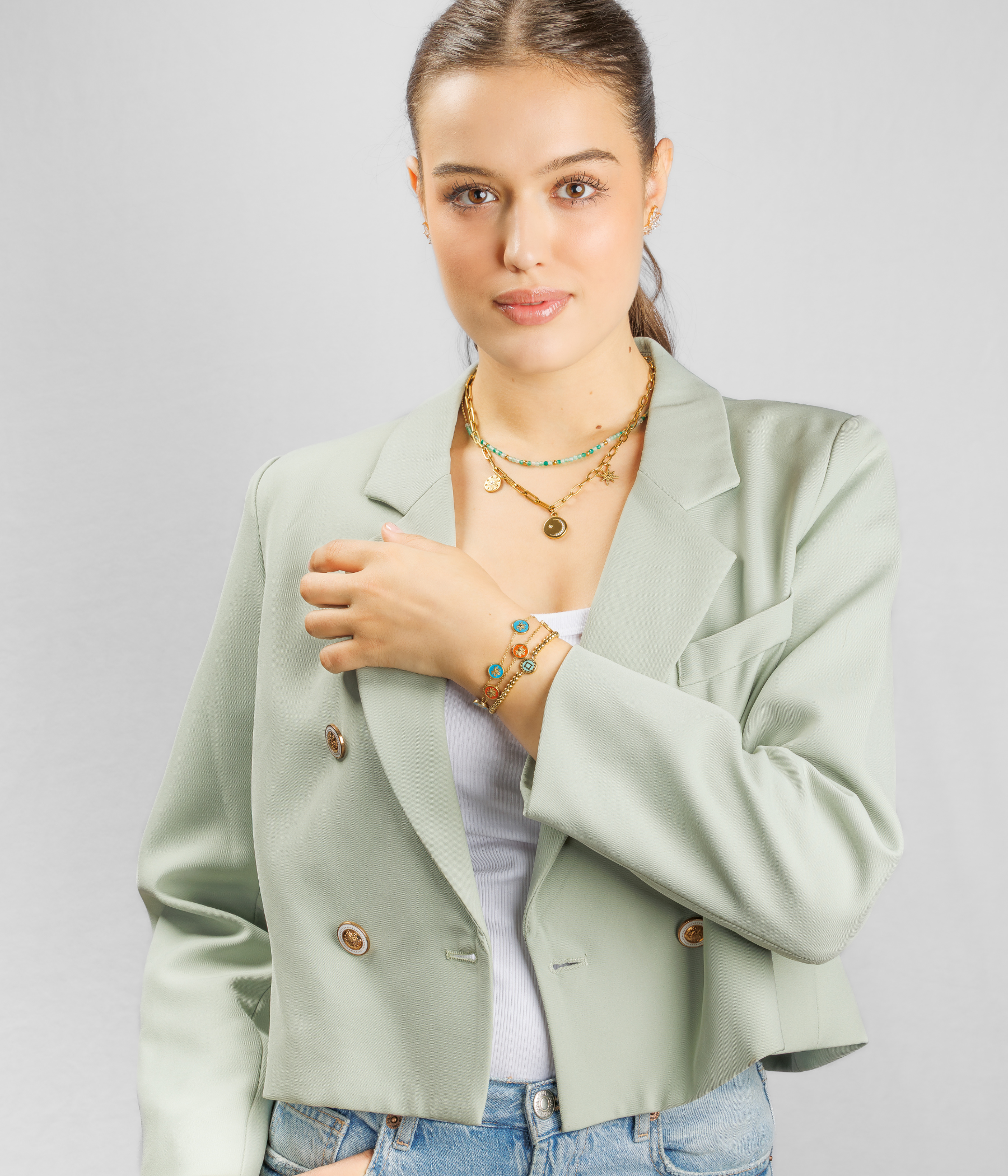 Untitled_design_-_2025-04-10T082004.924.png