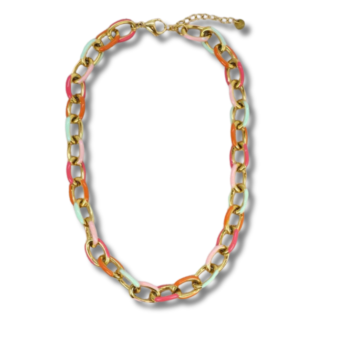 Untitled_design_-_2025-04-28T145023.949.png