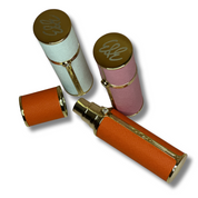 Parfumspender