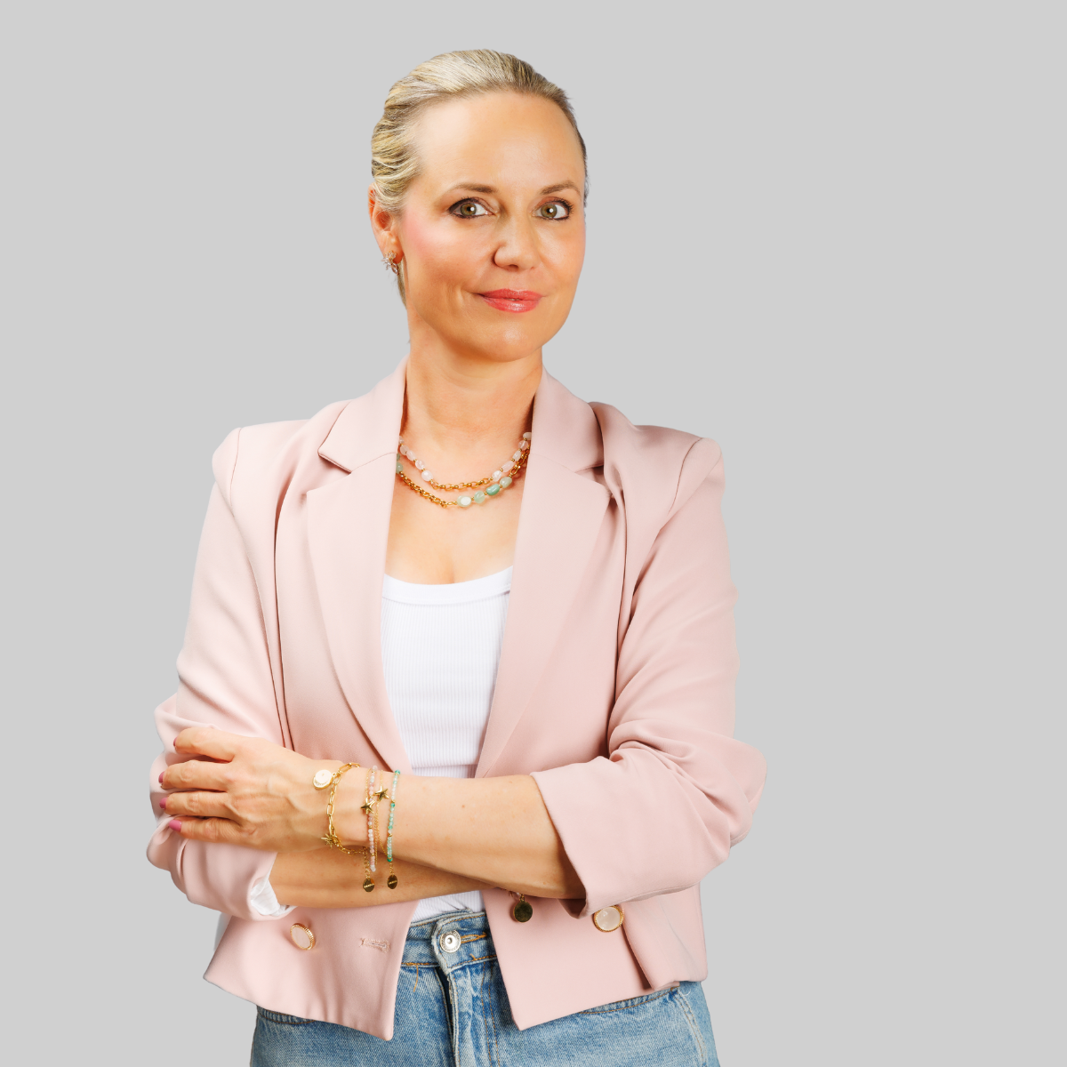 Untitleddesign-2025-04-28T152740.928.png