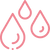 waterdrop_1.png